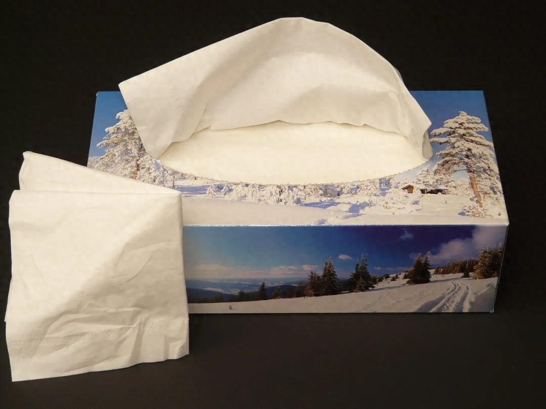 盒纸巾餐厅包装设计图_餐厅纸巾盒包装设计_盒纸巾餐厅包装设计图片
