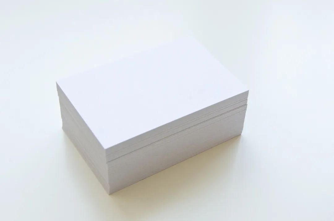 餐厅纸巾盒包装设计_盒纸巾餐厅包装设计图_盒纸巾餐厅包装设计图片