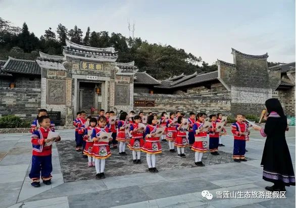 会昌洞头旅游攻略_会昌洞头_江西会昌洞头历史来源