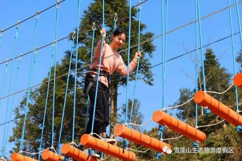 江西会昌洞头历史来源_会昌洞头_会昌洞头旅游攻略