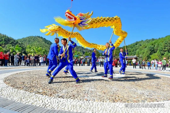 会昌洞头_江西会昌洞头历史来源_会昌洞头旅游攻略