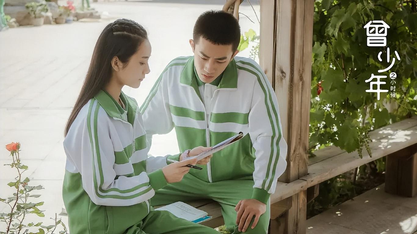 职场的电视剧排行榜_十大职场电视剧_职场电视剧排行榜2020