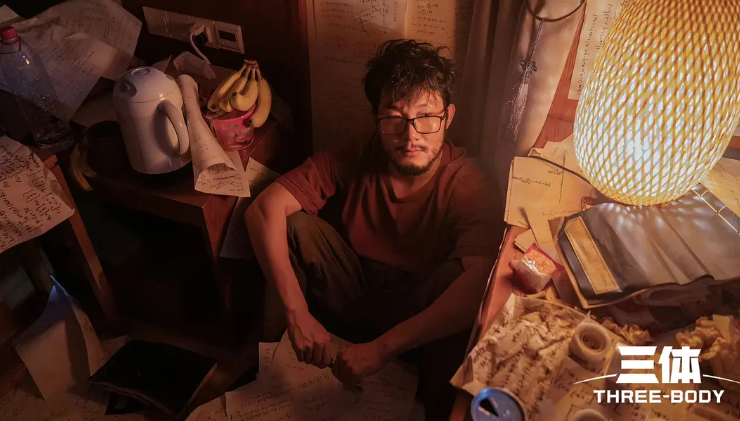 职场电视剧排行榜2020_职场的电视剧排行榜_十大职场电视剧