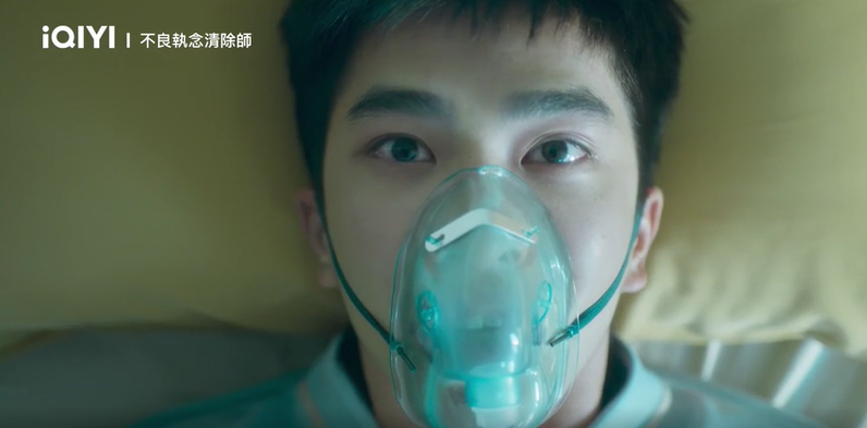 职场的电视剧排行榜_职场电视剧排行榜2020_十大职场电视剧