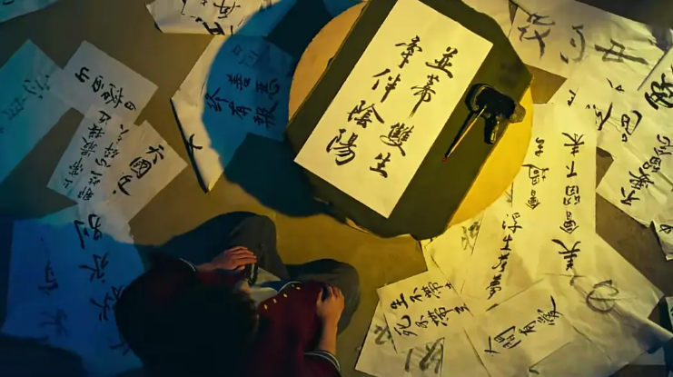职场电视剧排行榜2020_职场的电视剧排行榜_十大职场电视剧