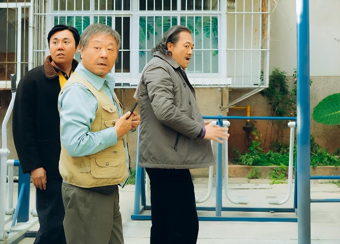 职场的电视剧排行榜_职场电视剧排行榜2020_十大职场电视剧