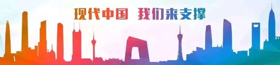 北京大兴国际机场开始试飞！2019年5月13日9点29分！