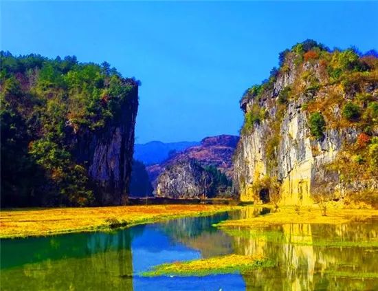 好玩景点浏阳有哪些_浏阳游玩景点_浏阳哪里好玩的景点