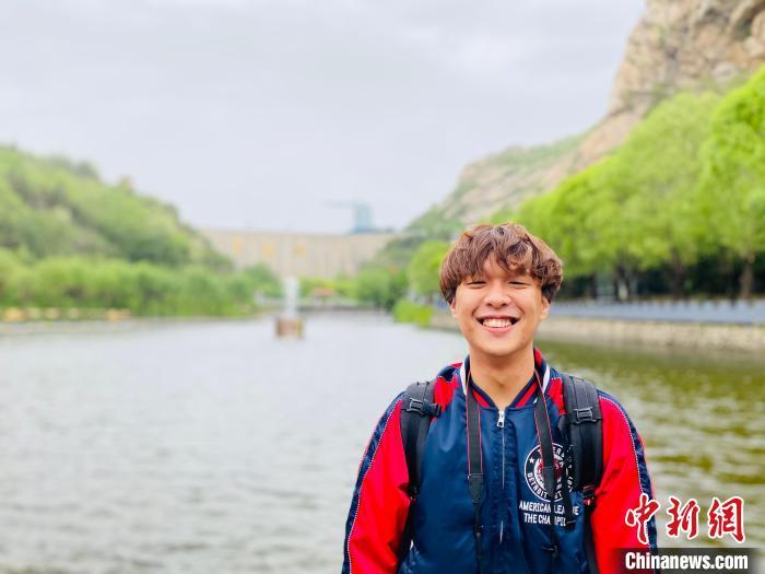 职场心理学论文总结_职业心理学结课论文_职场心理学结课论文