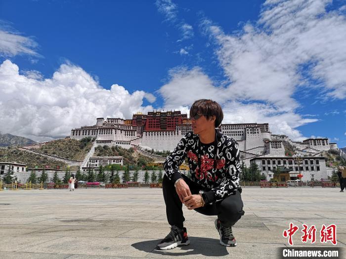 职场心理学结课论文_职业心理学结课论文_职场心理学论文总结