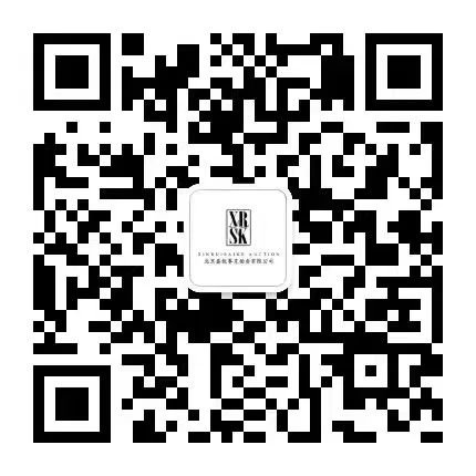 北京二手车拍卖现场_北京拍卖二手车地址_北京二手车拍卖
