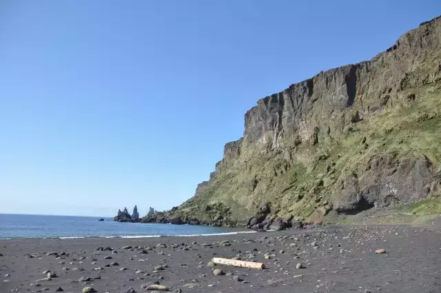 冰岛旅行景点_冰岛旅游攻略及花费八日游_冰岛旅游攻略