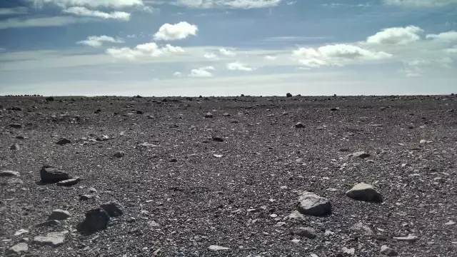 冰岛旅游攻略_冰岛旅游攻略及花费八日游_冰岛旅行景点