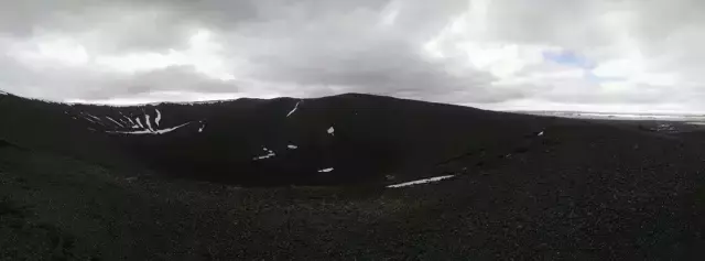 冰岛旅游攻略_冰岛旅游攻略及花费八日游_冰岛旅行景点