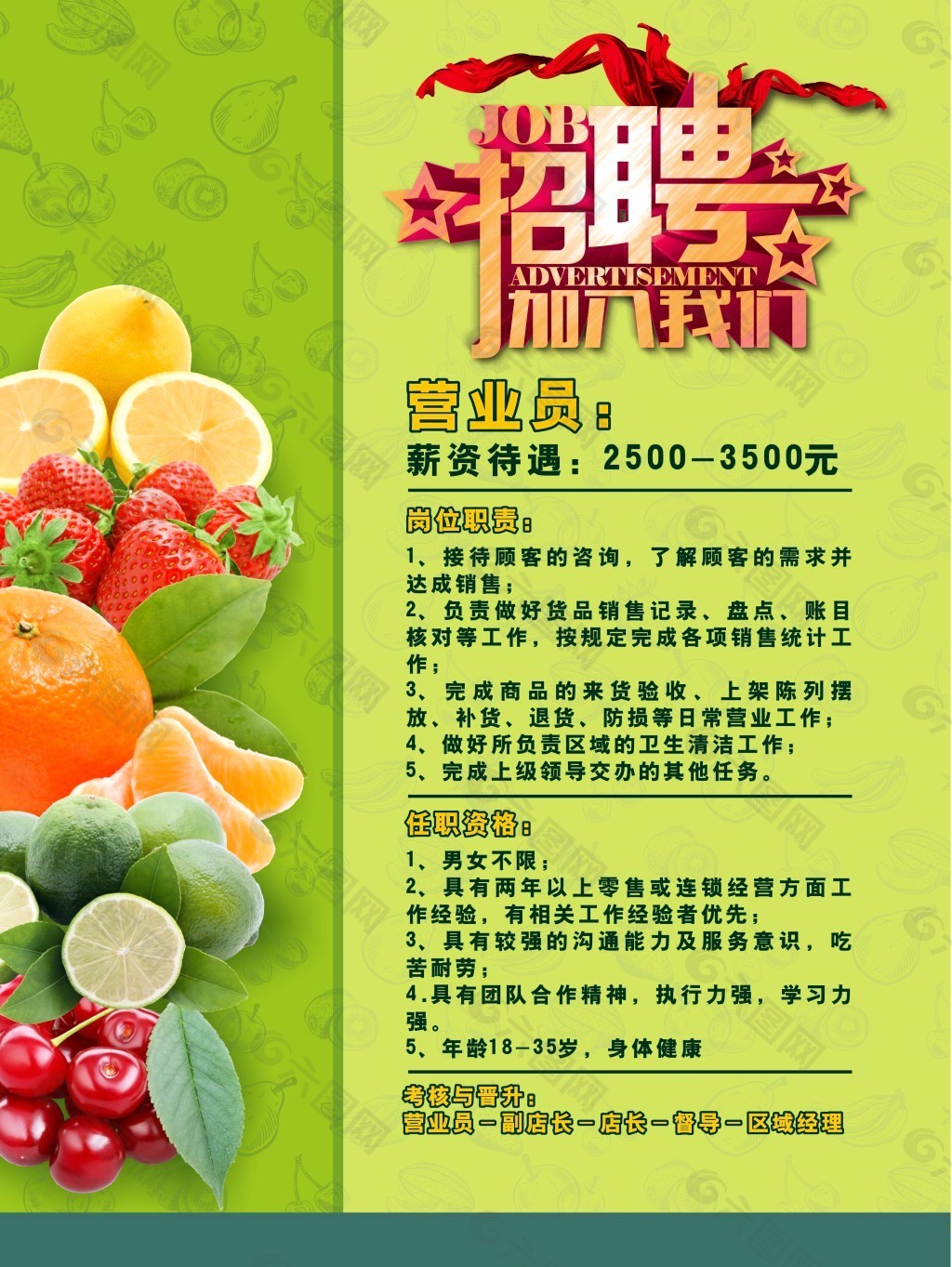 招聘餐饮成都管理岗位_成都餐饮管理招聘_招聘餐饮成都管理人员信息