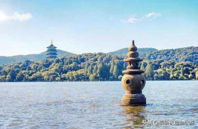 西湖攻略景区旅游车路线图_西湖景区游览车_西湖 景区车 旅游攻略