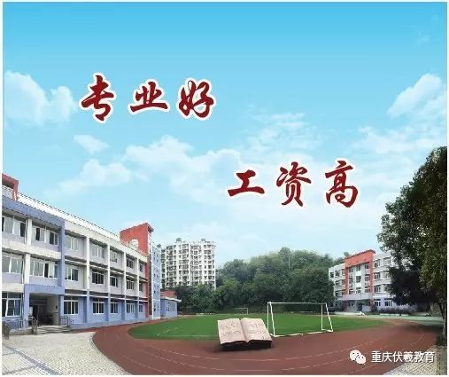 重庆正大工程学院_重庆正大软件职业技术学院改名_渝北两路到重庆正大软件职业学院公交车线路