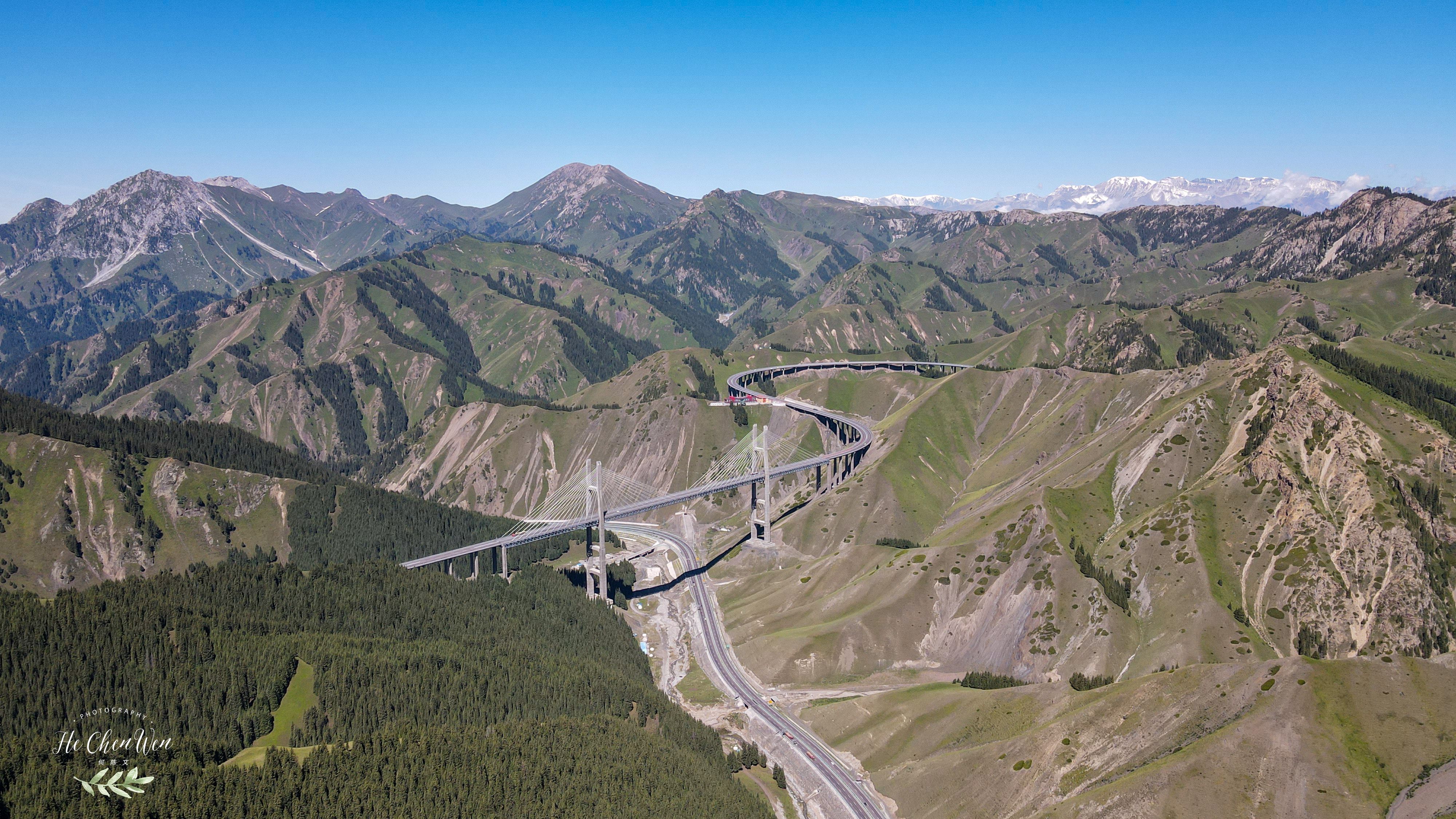 建昌龙潭大峡谷旅游攻略_建昌龙潭大峡谷一日游_建昌龙潭大峡谷风景门票