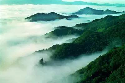 建昌龙潭大峡谷风景门票_建昌龙潭大峡谷一日游_建昌龙潭大峡谷旅游攻略