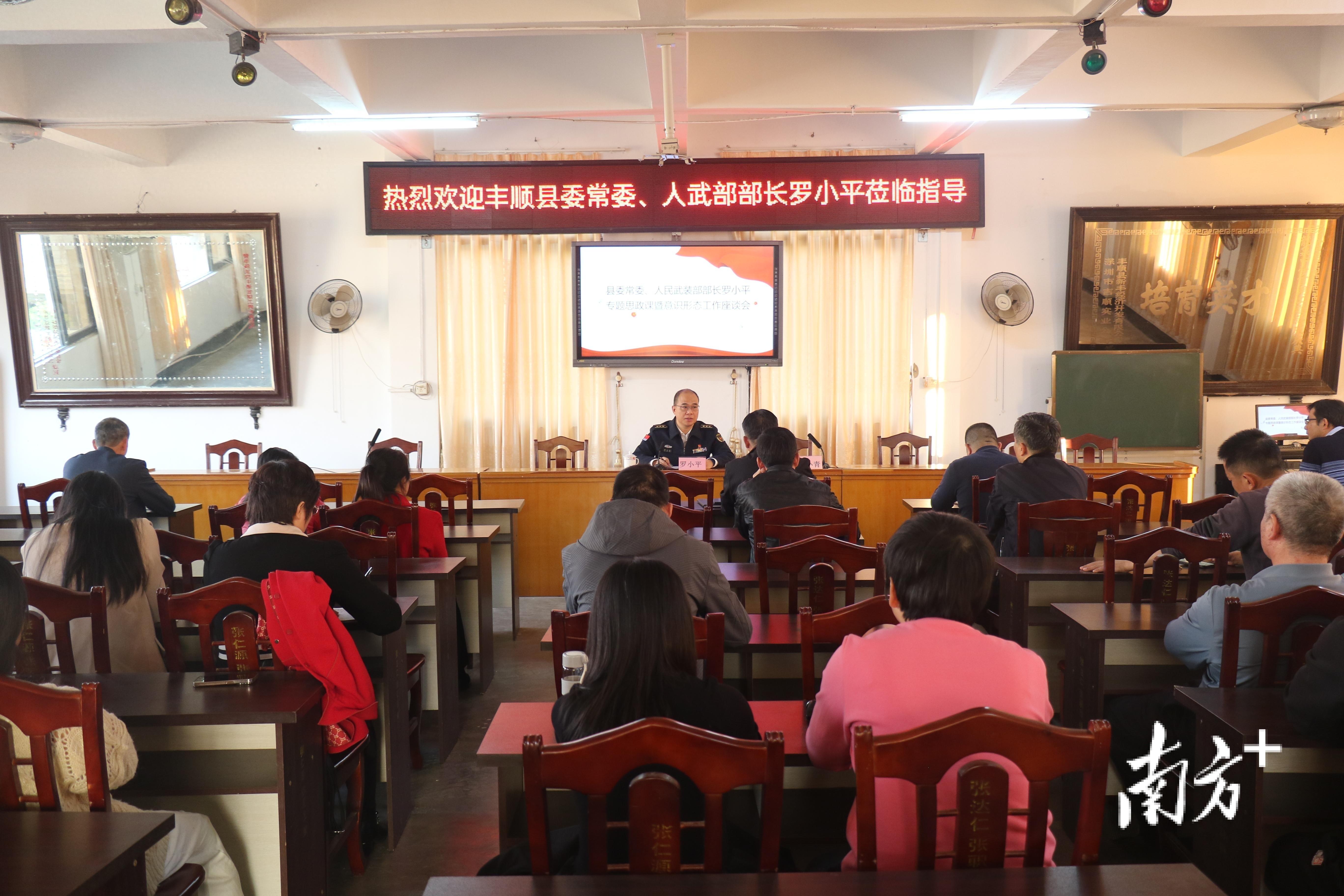 龙泉工作最新招聘_龙泉工作招聘_龙泉工作