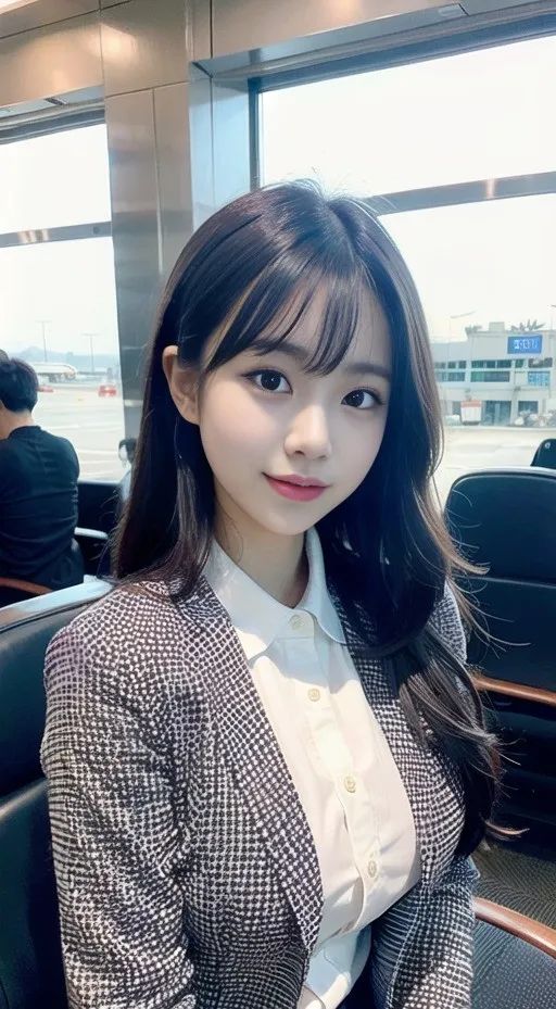 职场故事大全_职场小故事大道理全集_小故事大职场