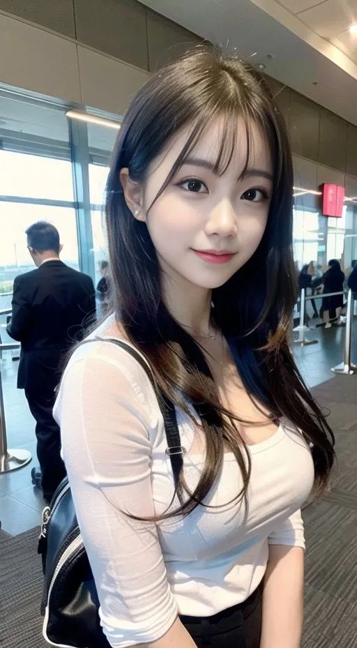 小故事大职场_职场故事大全_职场小故事大道理全集