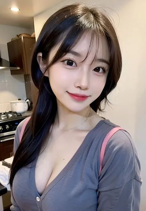 职场小故事大道理全集_职场故事大全_小故事大职场