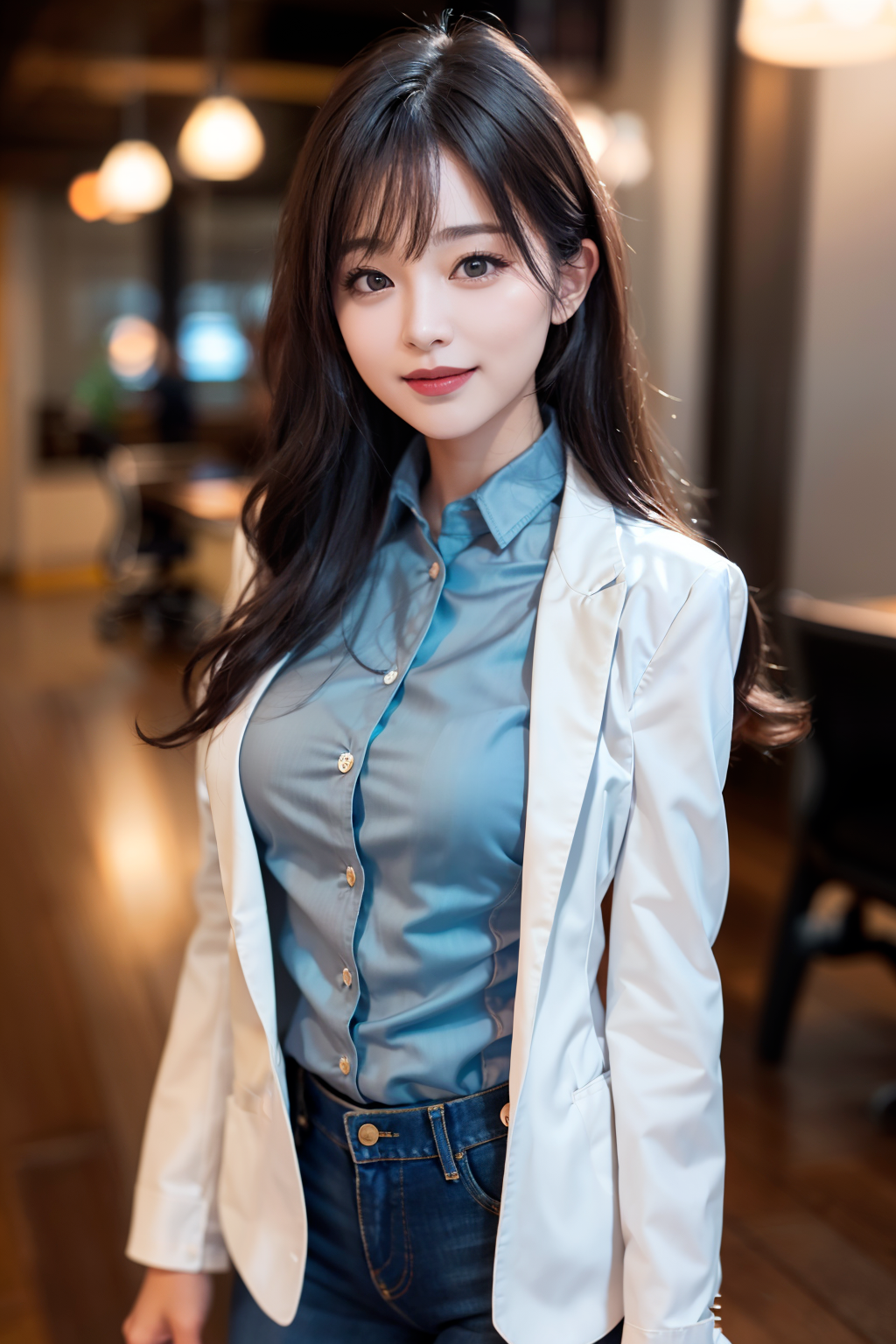 职场小故事大道理全集_小故事大职场_职场故事大全