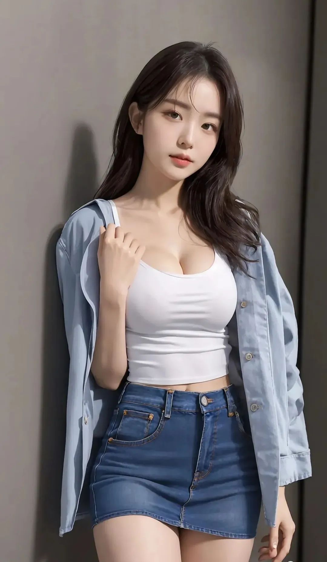 小故事大职场_职场故事大全_职场小故事大道理全集