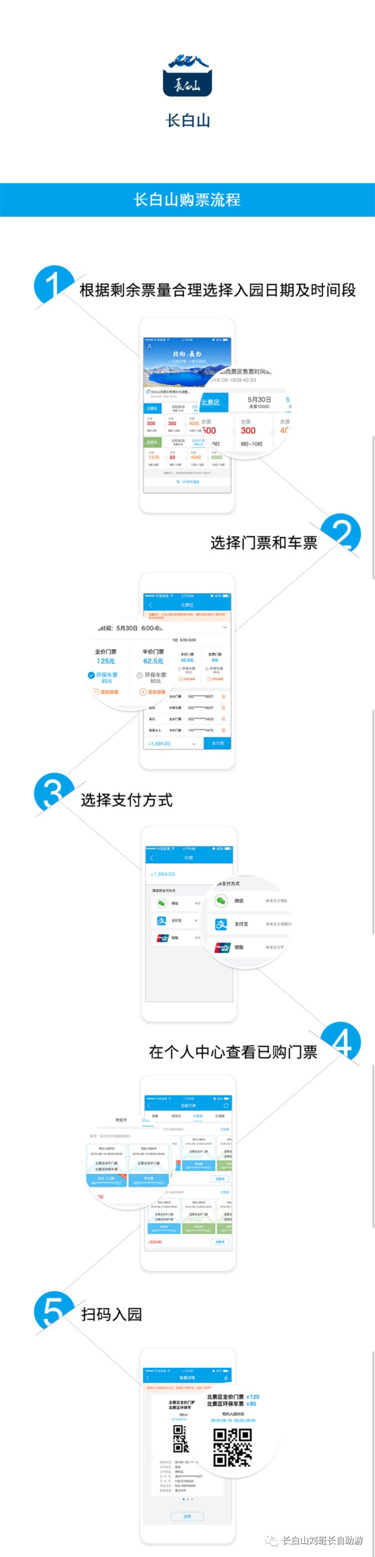 到长白山旅游自助游攻略_长白山自助游费用_夏季长白山自助游攻略