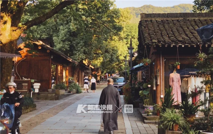 西湖边旅游车_西湖攻略景区旅游车路线_西湖 景区车 旅游攻略