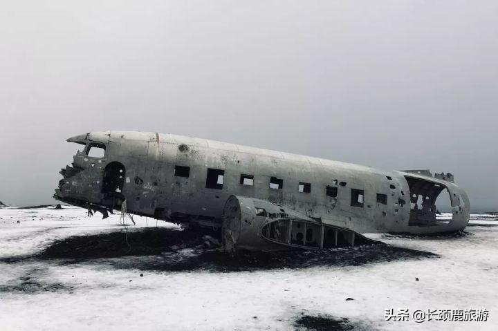 冰岛旅游景点哪些是必去的_冰岛旅行景点_冰岛旅游攻略