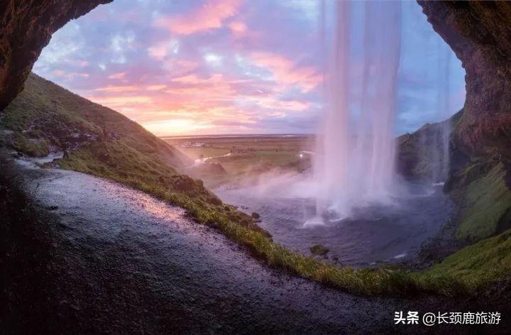 冰岛旅行景点_冰岛旅游攻略_冰岛旅游景点哪些是必去的