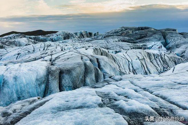 冰岛旅游攻略_冰岛旅游景点哪些是必去的_冰岛旅行景点