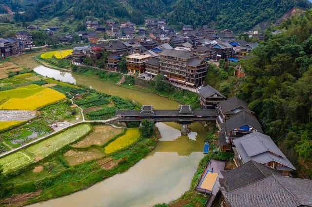 柳州哪里好玩的景点_柳州必玩景点_柳州好玩景区