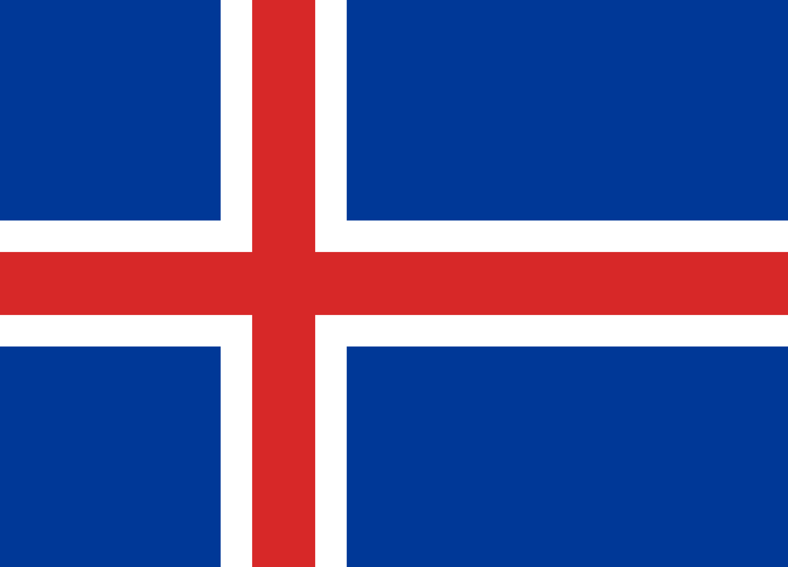 最为经典的冰岛旅游方式，跟我来吧！