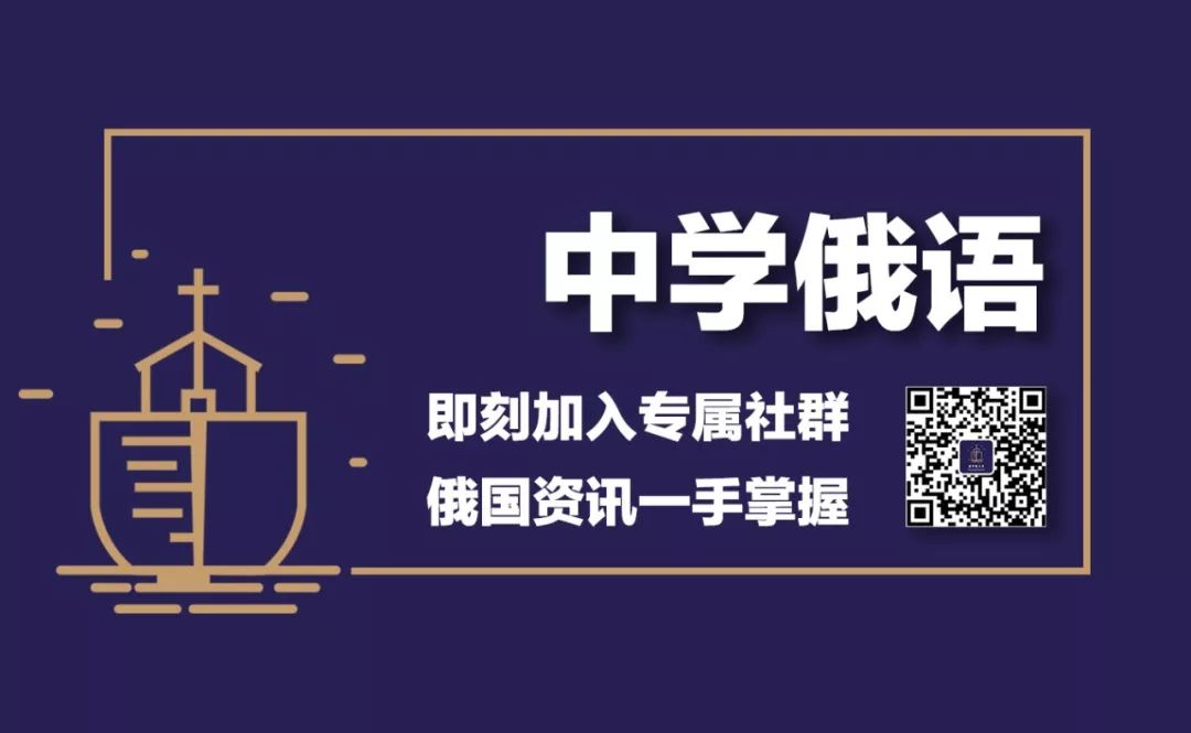 盲打数字练习软件_快速学会数字盲打_数字键盲打用什么软件