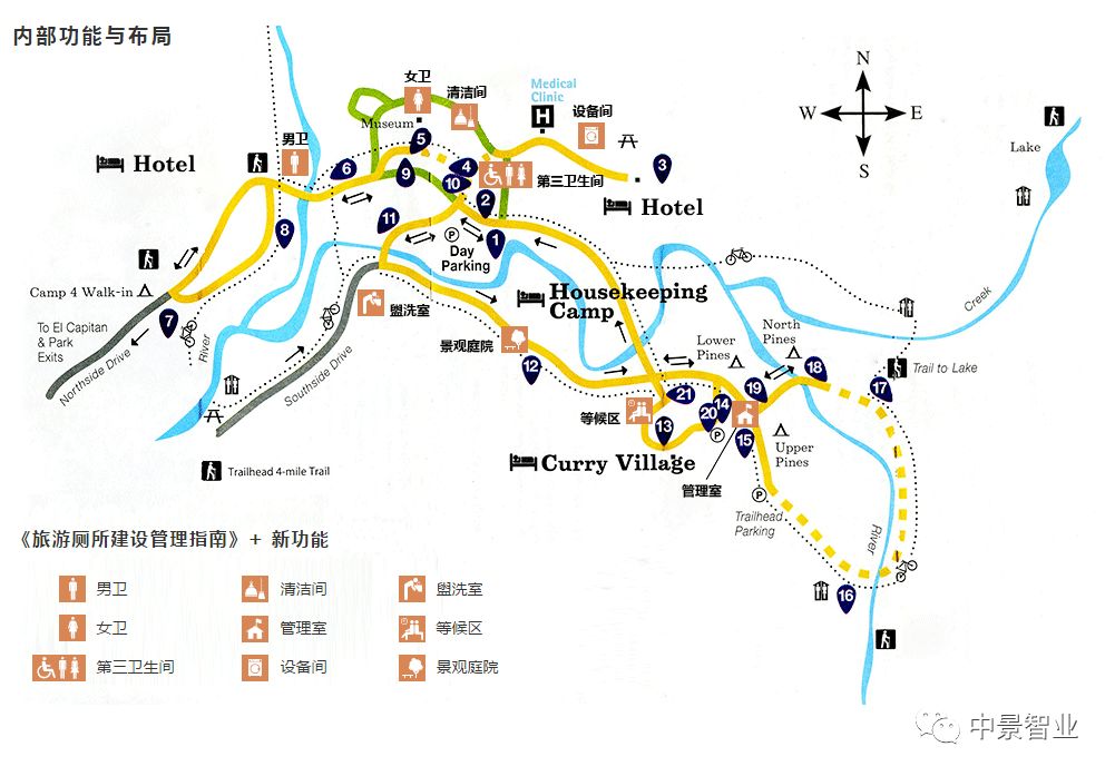 国外旅游厕所_国外旅游厕所_国外旅游厕所