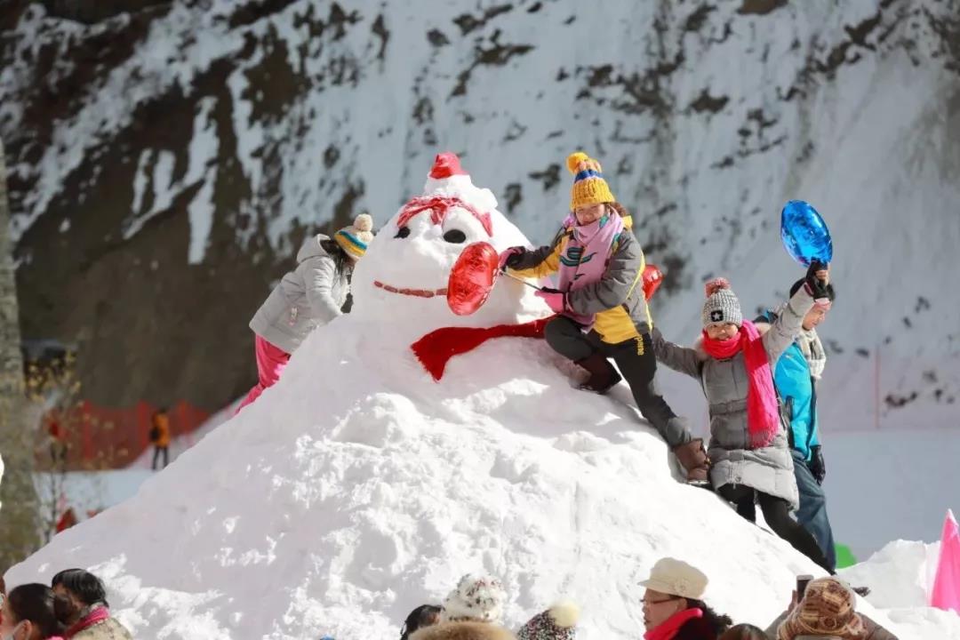 沈阳冬季景点_沈阳冬季旅游攻略必去景点_冬季沈阳旅游攻略