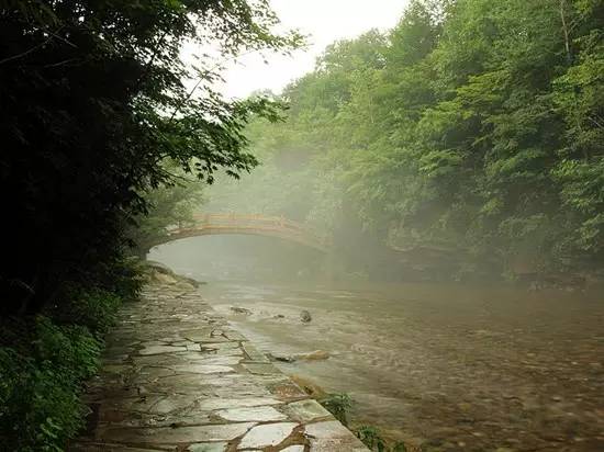 建昌龙潭大峡谷风景区攻略_建昌龙潭大峡谷风景门票_建昌龙潭大峡谷旅游攻略