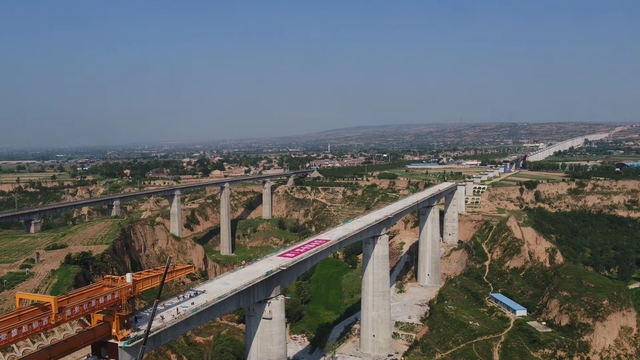 建昌龙潭大峡谷风景区攻略_建昌龙潭大峡谷旅游攻略_建昌龙潭大峡谷风景门票