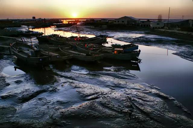 建昌龙潭大峡谷风景区攻略_建昌龙潭大峡谷旅游攻略_建昌龙潭大峡谷风景门票