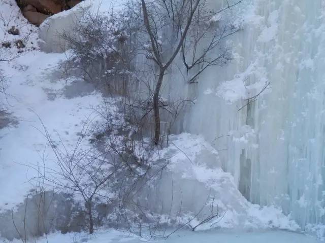 建昌龙潭大峡谷风景门票_建昌龙潭大峡谷风景区攻略_建昌龙潭大峡谷旅游攻略