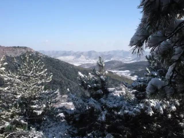 建昌龙潭大峡谷风景区攻略_建昌龙潭大峡谷旅游攻略_建昌龙潭大峡谷风景门票