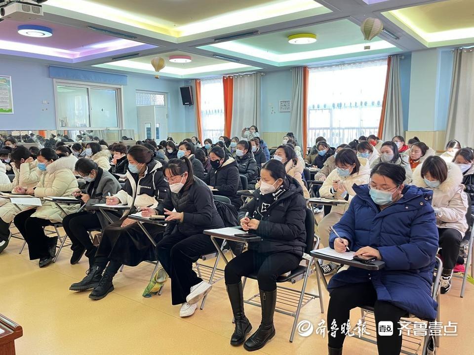 龙泉工作招聘信息_龙泉工作最新招聘_龙泉工作