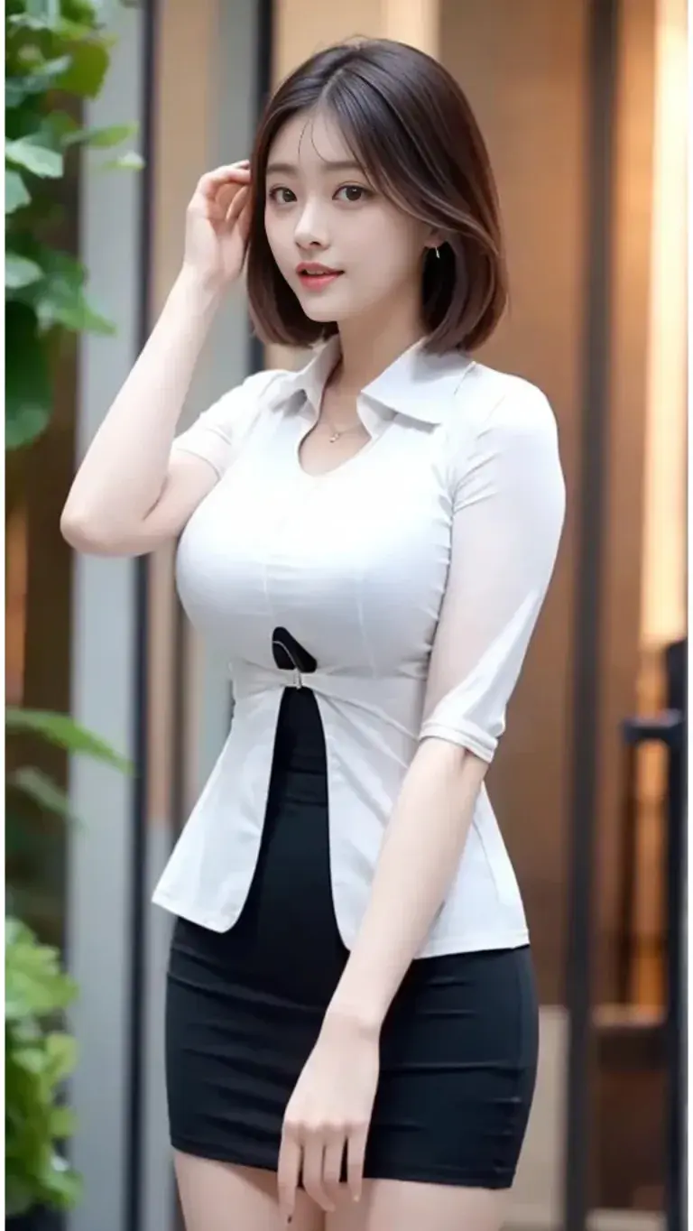 职场图片头像_职场女人图片_职场图片带字