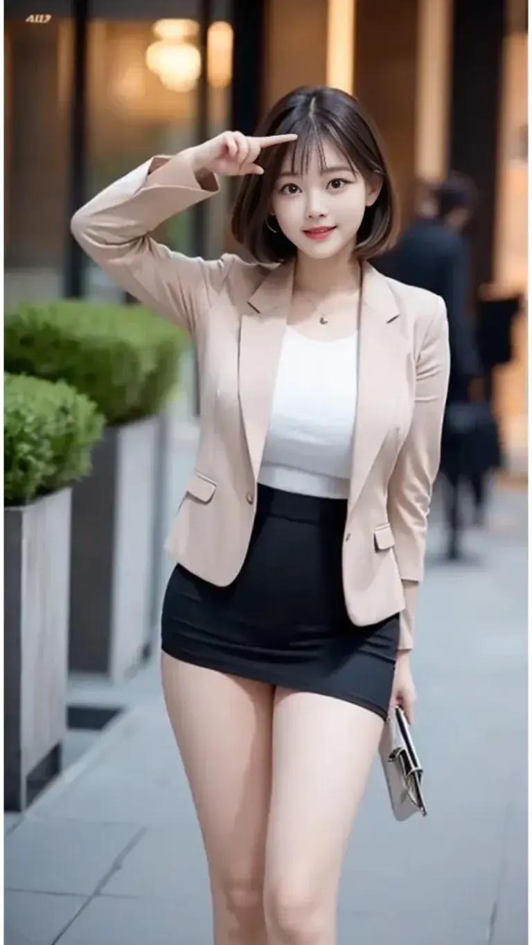 职场图片头像_职场女人图片_职场图片带字