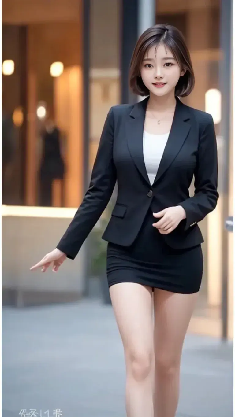 职场图片头像_职场女人图片_职场图片带字