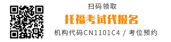 盲打数字练习软件_数字盲打怎么越练越慢_数字键盲打用什么软件