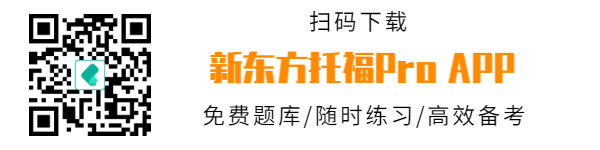 数字键盲打用什么软件_数字盲打怎么越练越慢_盲打数字练习软件